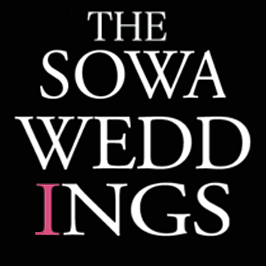 Sowa weddings